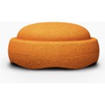 Stapelstein GROW – Zboží Dáma