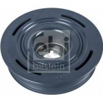 Řemenice, klikový hřídel FEBI BILSTEIN 31483 – Zboží Mobilmania