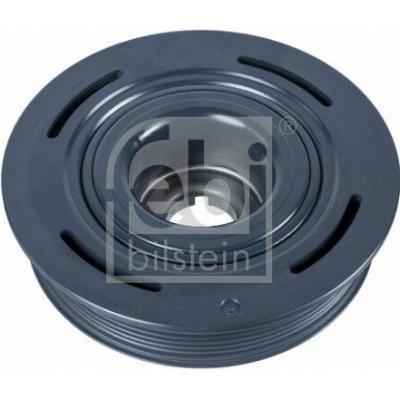 Řemenice, klikový hřídel FEBI BILSTEIN 31483 – Zboží Mobilmania