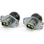 Led marker, Angel Eyes, BMW E90, E91 xenon – Sleviste.cz