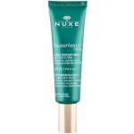 Nuxe Nuxuriance Ultra SPF20 denní anti-age 50 ml – Zbozi.Blesk.cz