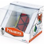 RecentToys Pyramida – Zboží Dáma