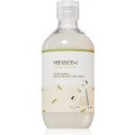 Round Lab Soybean Nourishing Toner s extraktem z černé sóji 300 ml – Zbozi.Blesk.cz