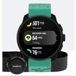 Suunto Race S – Zboží Dáma