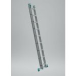 Alve Eurostyl 2 x 7 příček 314 cm 7507 – Hledejceny.cz