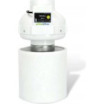 PrimaKlima PK-Kombo 125-1S - 360 m3/h – Hledejceny.cz