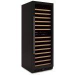 Dunavox DX-181.490DBK – Sleviste.cz