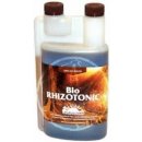 Hnojivo BioCanna Rhizotonic 1 l