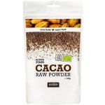 Purasana Cacao Powder BIO Kakaový prášek 200 g – Sleviste.cz