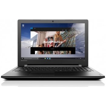 Lenovo IdeaPad 300 80M3003JCK