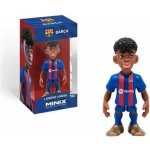 MINIX Football Club FC Barcelona LAMINE YAMAL – Zboží Dáma