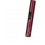 Glo Hilo Plus Ruby Burgundy – Zboží Dáma