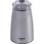 Orava KM 800 – Zbozi.Blesk.cz