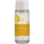 Lacoform Esence do sauny Mexiko Lemongras 1 l – Zboží Dáma