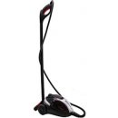 Hoover SCM 1600