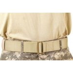 Pásek Blackhawk Taktický Universal khaki – Hledejceny.cz