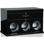 Heisse & Söhne 70019-244.142 Loop 3+5 Prime čierna – Hledejceny.cz