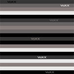 Voxx multifunkční šátek/návlek Solid – Zboží Mobilmania