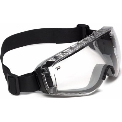 Brýle Bollé Pilot – Zboží Dáma Brýle Bollé Pilot – Zboží Dáma