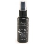 L.A. Girl USA L.A. Girl Fixační Sprej na Make-up HD PRO Setting 30 ml – Zboží Mobilmania