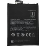 Xiaomi BM50 – Zboží Živě