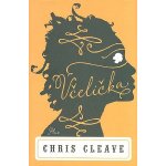 Včelička - Chris Cleave – Hledejceny.cz