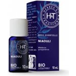 Herbes et Traditions éterický olej Niaouli BIO + FFL 10 ml – Hledejceny.cz