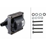 Zapalovací cívka HELLA 5DA 230 035-211 (5DA230035211) – Hledejceny.cz