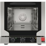 Tecnoeka EKF423NM – Zboží Dáma