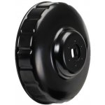 KS TOOLS olejový filtr 150.9319 – Sleviste.cz