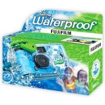 Fujifilm Quicksnap Marine 800/27 – Zboží Živě