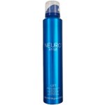 Paul Mitchell Neuro HeatCTRL Volume Foam Lift 200 ml – Zboží Dáma