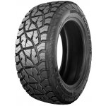 Greentrac Rough Master R/T 33/12,5 R18 118Q