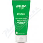 WELEDA Skin Food 30ml – Zboží Dáma