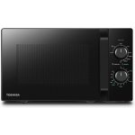 Toshiba MW2-MG20P – Zboží Mobilmania