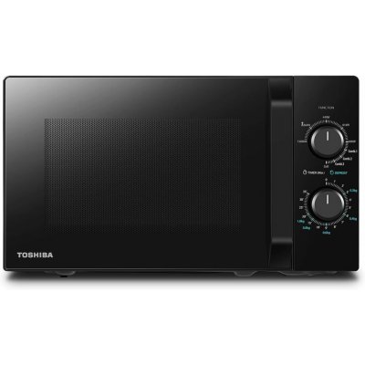 Toshiba MW2-MG20P – Zboží Mobilmania
