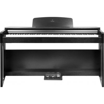 Soundsation Kyrios – Sleviste.cz