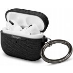 Spigen Urban Fit Apple Airpods Pro Case ASD00572 – Hledejceny.cz