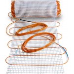 Admiral 3 x 0,4 m 160/1,2 – Hledejceny.cz