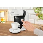 Bosch Tassimo Style TAS 114E – Zbozi.Blesk.cz