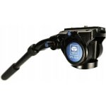 Sirui VH-10 – Zboží Živě