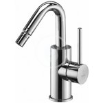 PAFFONI LIGHT LIG937CR – Hledejceny.cz
