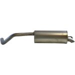 BOSAL BS 233-439 – Hledejceny.cz