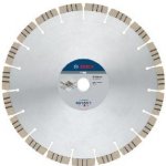 Bosch 2.608.602.656 – Zboží Mobilmania