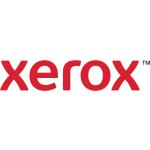 Xerox 006R04381 - originální – Sleviste.cz