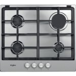 Whirlpool TGML660IX – Hledejceny.cz