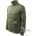 Malfini Adventure 407 khaki – Sleviste.cz