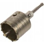 Modeco MN-61-366 – Hledejceny.cz