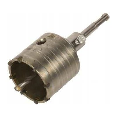 Modeco MN-61-366 – Hledejceny.cz