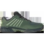 K-Swiss Hypercourt Express 2 HB Sea Spray/Urban Chic – Zbozi.Blesk.cz